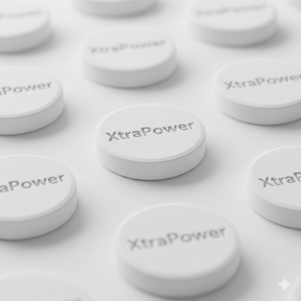 Натуральні інгредієнти